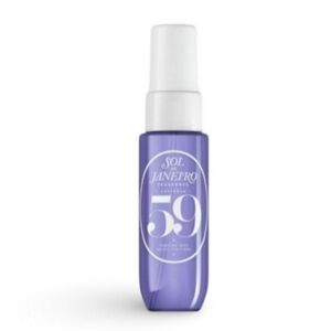 AddOn $12🆕 Sol de Janeiro Cheirosa 59 30ml A1